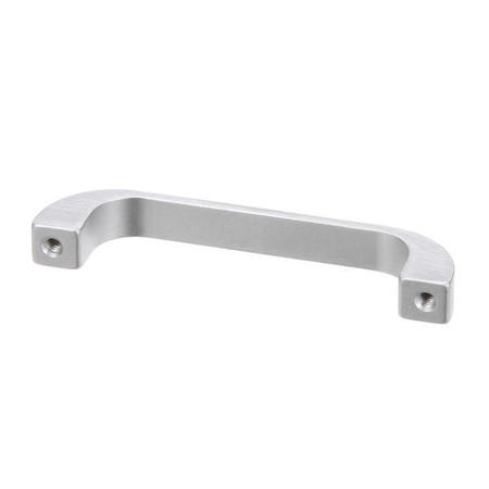 NORLAKE Handle Pull Alum.7005-28A 000680